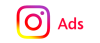 Como-o-Instagram-Ads-pode-ajudar-a-sua-empresa-a-crescer