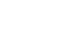 anarro