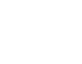 gabriel logo