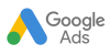 google_ads_logo_icon_169088