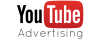 youtube-ads-management-services-590x295